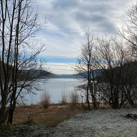 Arnstein Waldeck (Hessen)