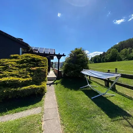 Arnstein Waldeck (Hessen)