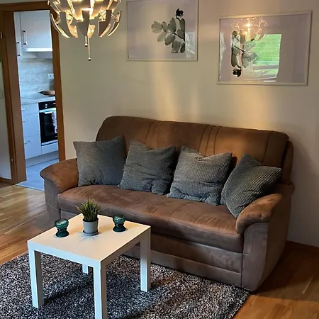 Arnstein * Waldeck (Hessen)