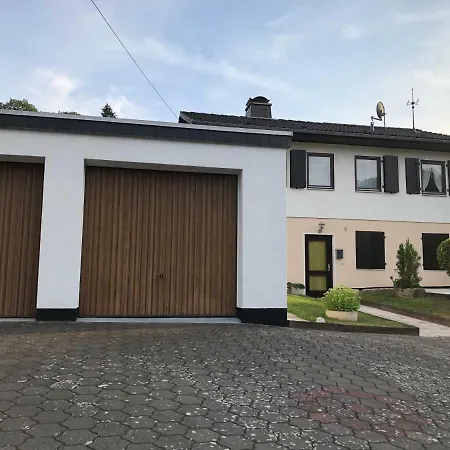 Arnstein Waldeck (Hessen)