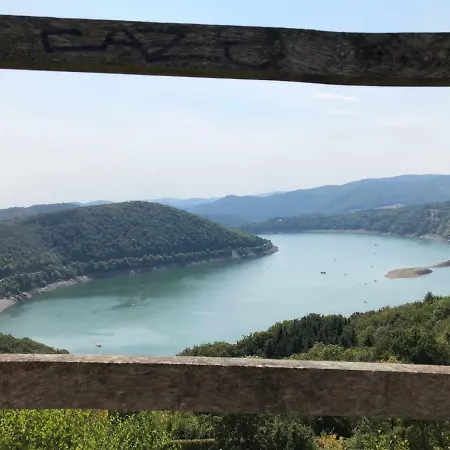 Arnstein Waldeck (Hessen)