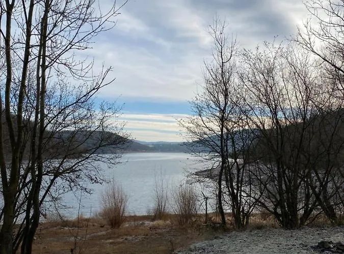 Arnstein Waldeck (Hessen)