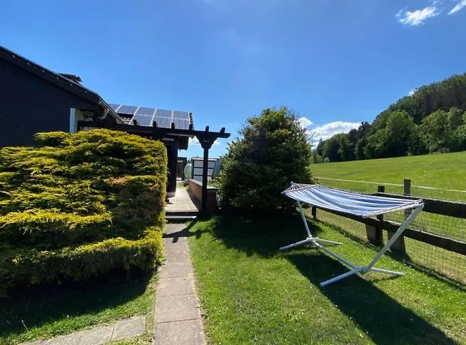 Arnstein Waldeck (Hessen)