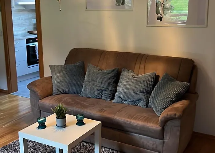 Arnstein * Waldeck (Hessen)