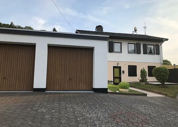 Arnstein Waldeck (Hessen)