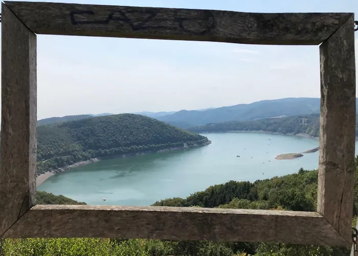 Arnstein Waldeck (Hessen)