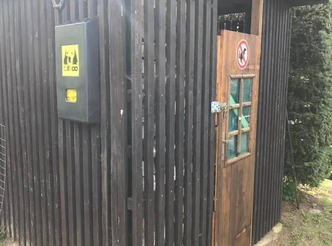 Arnstein * Waldeck (Hessen)